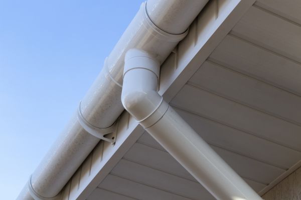 Gutter Installation Service in Walla Walla