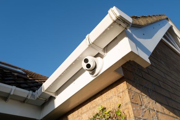 Cost of Box Gutter Replacement in Walla Walla
