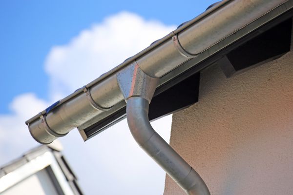 Guttering Replacement in Walla Walla